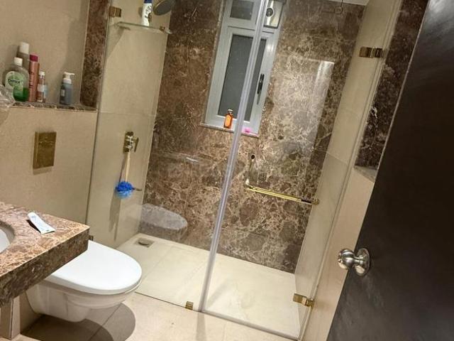 1 BHK Apartment in Hadapsar for resale Pune. The reference number is 20677917