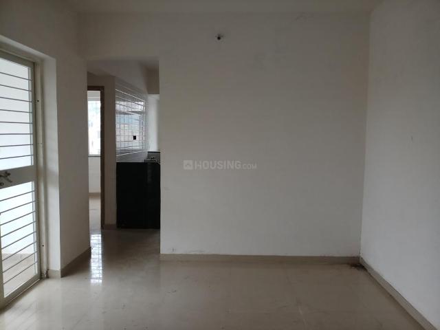 1 BHK Apartment in Hadapsar for resale Pune. The reference number is 20770648
