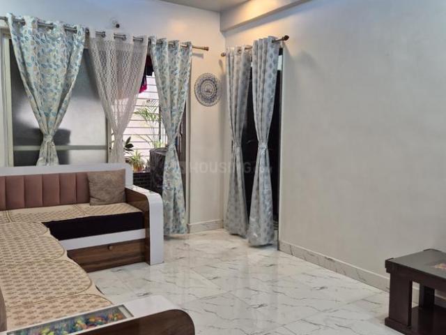 1 BHK Apartment in Hadapsar for resale Pune. The reference number is 20788767