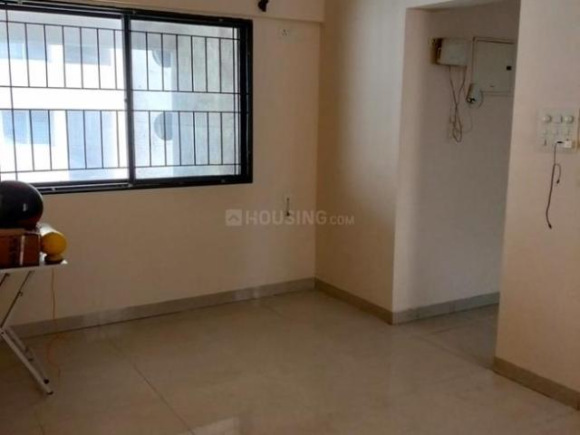 1 BHK Apartment in Hadapsar for resale Pune. The reference number is 20884631