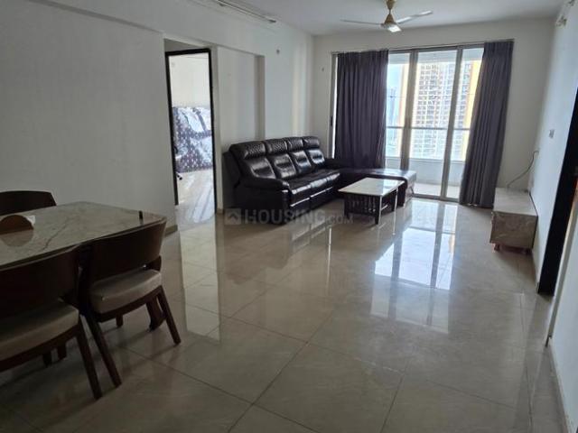1 BHK Apartment in Hadapsar for resale Pune. The reference number is 20917285