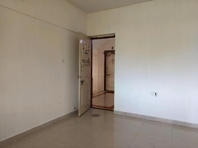 1 BHK Apartment in Hadapsar for resale Pune. The reference number is 20928078
