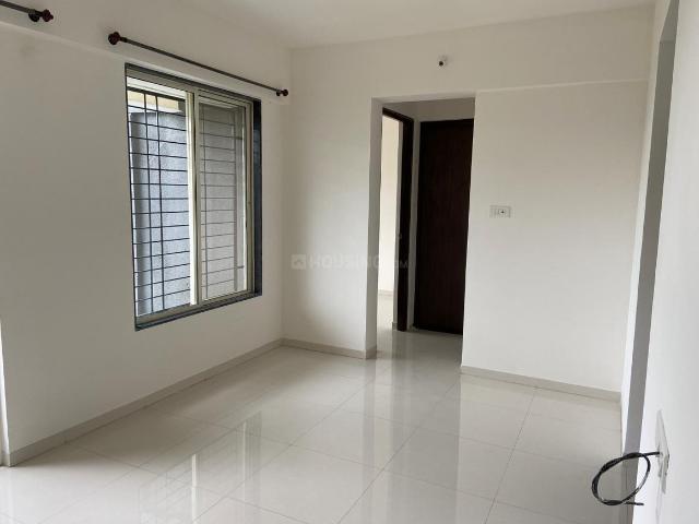 1 BHK Apartment in Hadapsar for resale Pune. The reference number is 20922331