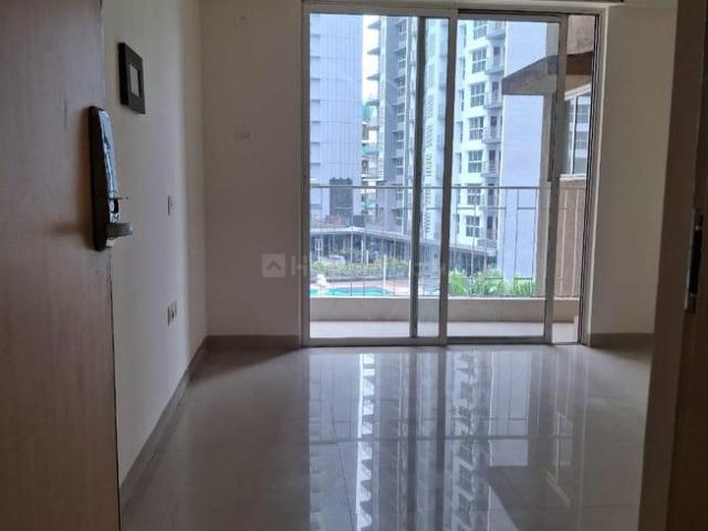 1 BHK Apartment in Hadapsar for resale Pune. The reference number is 20930671