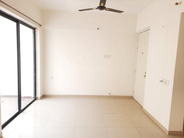 1 BHK Apartment in Hadapsar for resale Pune. The reference number is 20981025