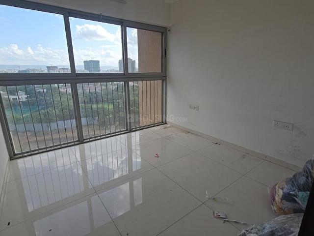 1 BHK Apartment in Hadapsar for resale Pune. The reference number is 21029268