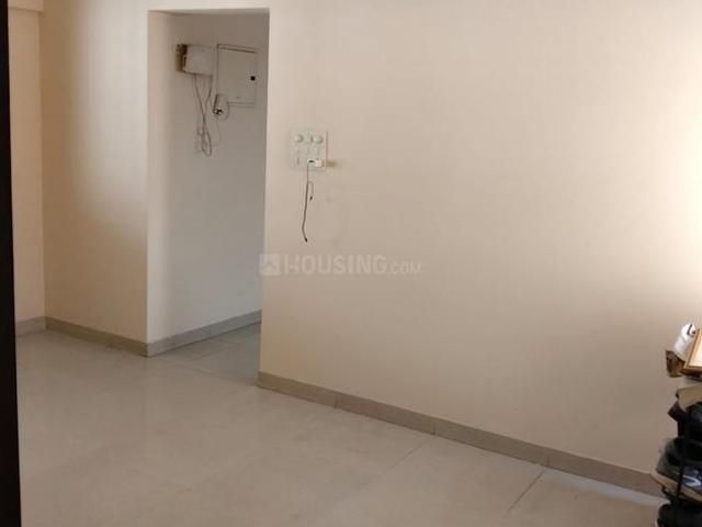 1 BHK Apartment in Hadapsar for resale Pune. The reference number is 21037938