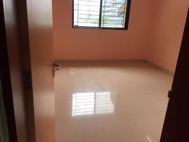 1 BHK Apartment in Hadapsar for resale Pune. The reference number is 21030996
