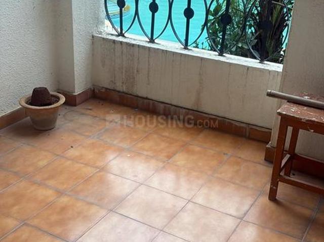 1 BHK Apartment in Hadapsar for resale Pune. The reference number is 21033434