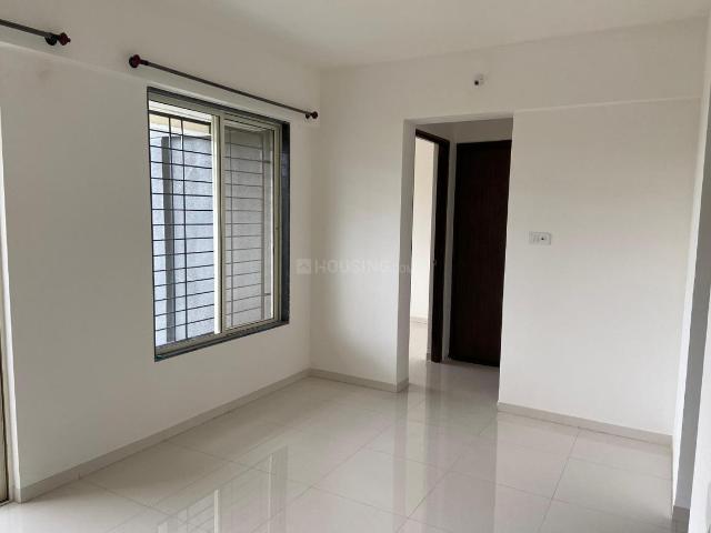 1 BHK Apartment in Hadapsar for resale Pune. The reference number is 21040948