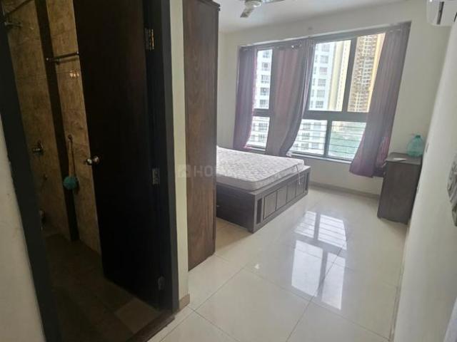 1 BHK Apartment in Hadapsar for resale Pune. The reference number is 21058060