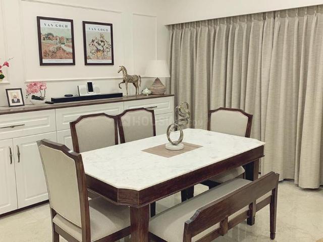1 BHK Apartment in Hadapsar for resale Pune. The reference number is 21058103