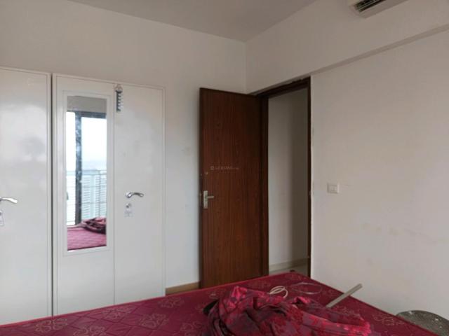 1 BHK Apartment in Hadapsar for resale Pune. The reference number is 21159029