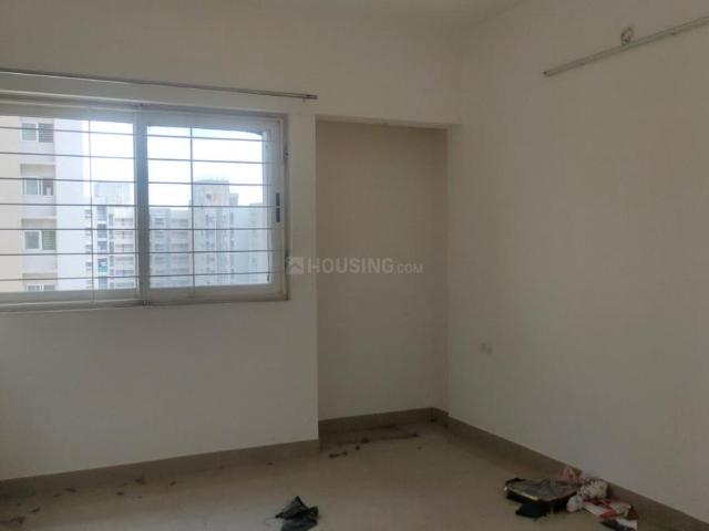 1 BHK Apartment in Hadapsar for resale Pune. The reference number is 21333949
