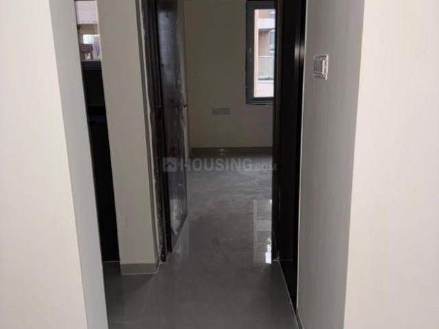 1 BHK Apartment in Hadapsar for resale Pune. The reference number is 21370639
