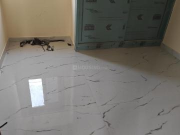 1 BHK Apartment in Kondapur for rent Hyderabad. The reference number is 19720936