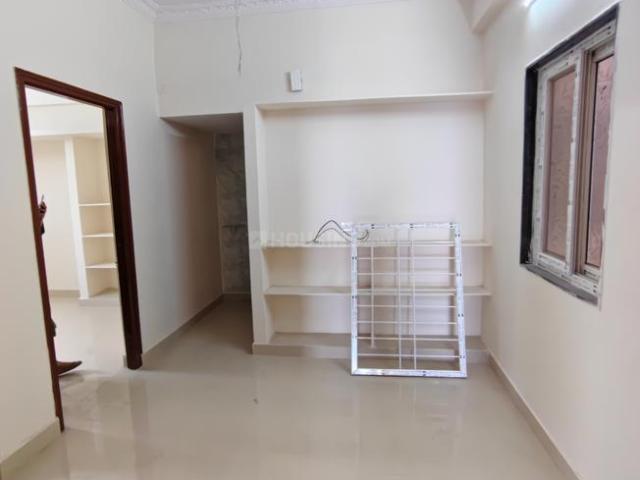 1 BHK Apartment in Hafeezpet for rent Hyderabad. The reference number is 20544770