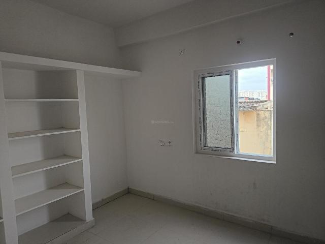 1 BHK Apartment in Hafeezpet for rent Hyderabad. The reference number is 20557564
