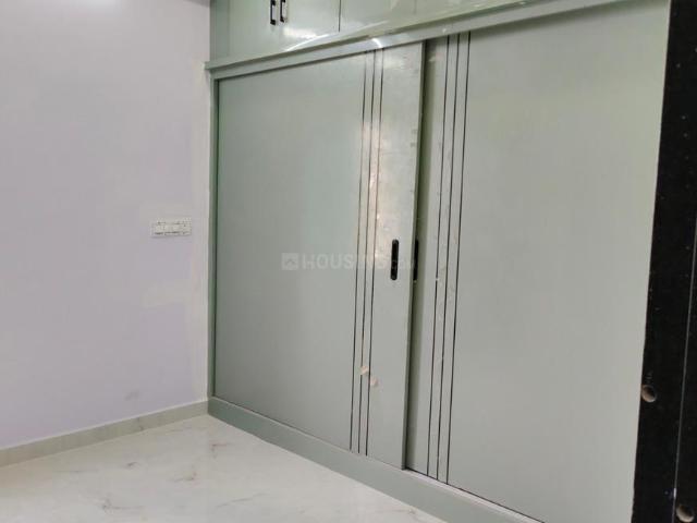 1 BHK Apartment in Hafeezpet for rent Hyderabad. The reference number is 20574386