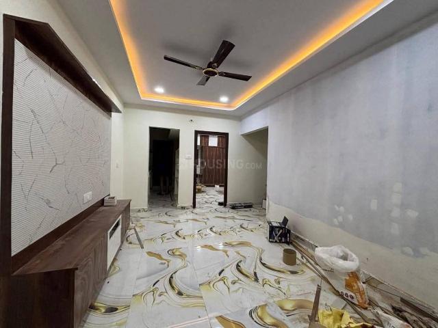 1 BHK Apartment in Hafeezpet for rent Hyderabad. The reference number is 20596799