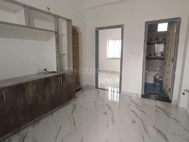 1 BHK Apartment in Kondapur for rent Hyderabad. The reference number is 20645851