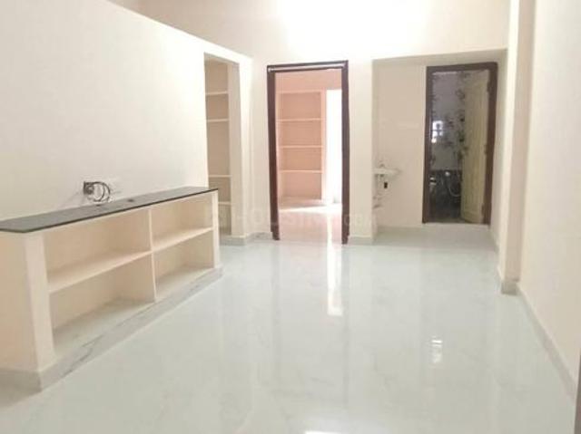 1 BHK Apartment in Hafeezpet for rent Hyderabad. The reference number is 20602423