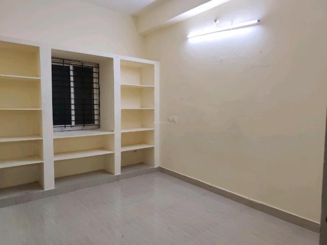 1 BHK Apartment in Hafeezpet for rent Hyderabad. The reference number is 20969338