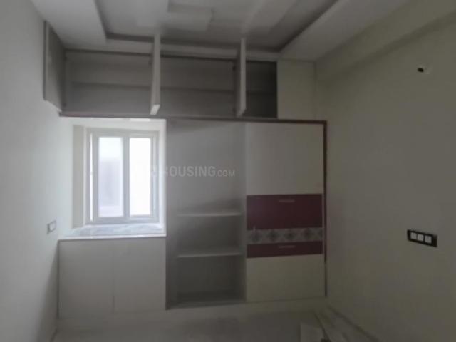 1 BHK Apartment in Hafeezpet for rent Hyderabad. The reference number is 21183923