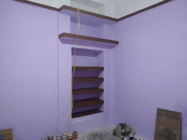 1 BHK Apartment in Hakim Para for rent Siliguri. The reference number is 7132159