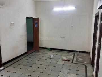 1 BHK Apartment in Hakimpet for rent Hyderabad. The reference number is 20359464