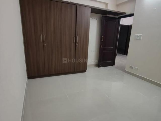 1 BHK Apartment in Halasuru for rent Bengaluru. The reference number is 19954190