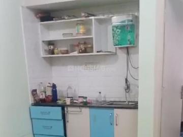 Keshavaraj Layout, Jeevan Kendra Layout, Bangalore, Bangalore District, Tamil Nadu