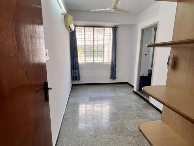 1 BHK Apartment in Halasuru for rent Bengaluru. The reference number is 20008498