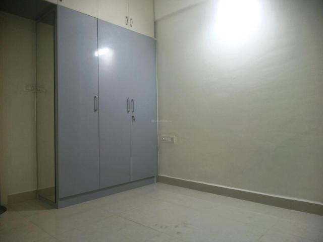 1 BHK Apartment in Halasahalli for resale Bengaluru. The reference number is 13138591