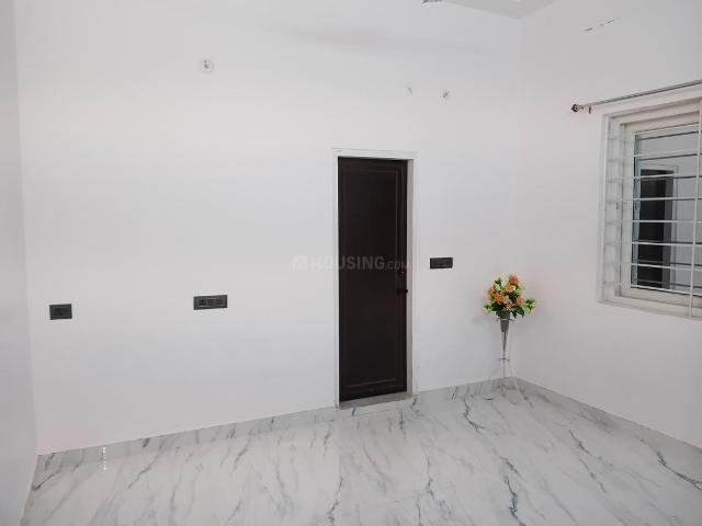 1 BHK Apartment in Haldwani for rent Nainital. The reference number is 20829215