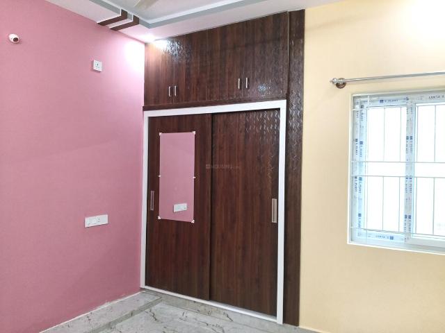 1 BHK Apartment in Hallehalli for rent Bengaluru. The reference number is 21349821