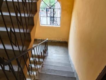 1 BHK Apartment in Haltu for rent Kolkata. The reference number is 20389795