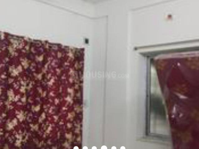 1 BHK Apartment in Haltu for resale Kolkata. The reference number is 15832616