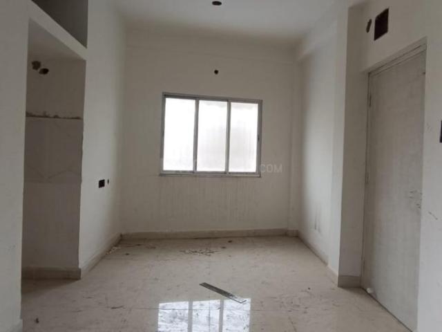 1 BHK Apartment in Haltu for resale Kolkata. The reference number is 20535367