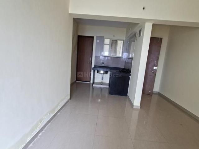 1 BHK Apartment in Handewadi for rent Pune. The reference number is 20619669