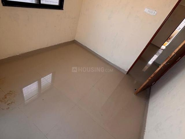 1 BHK Apartment in Handewadi for rent Pune. The reference number is 20672656