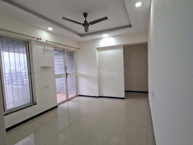 1 BHK Apartment in Handewadi for rent Pune. The reference number is 20715863