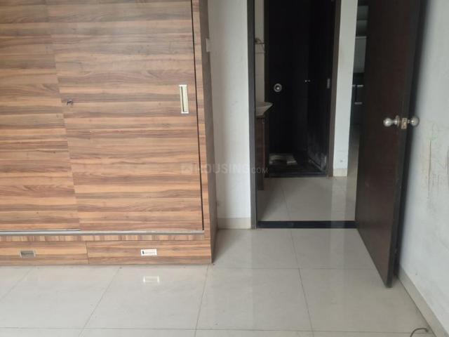 1 BHK Apartment in Handewadi for rent Pune. The reference number is 20853851