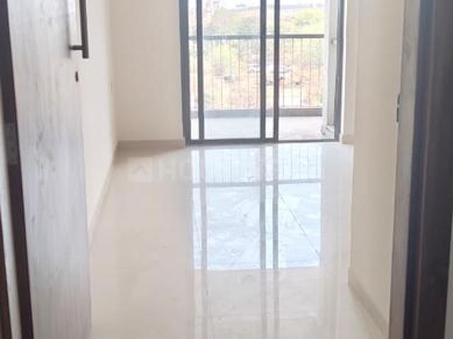 1 BHK Apartment in Handewadi for rent Pune. The reference number is 20923482