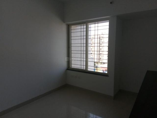 1 BHK Apartment in Handewadi for rent Pune. The reference number is 20925728