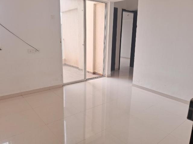 1 BHK Apartment in Handewadi for rent Pune. The reference number is 21000410