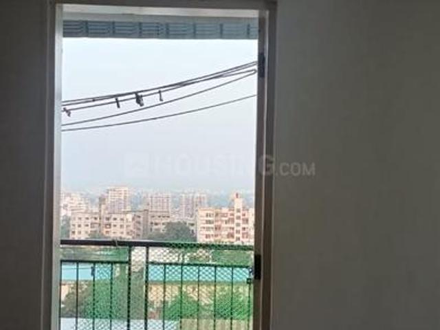 1 BHK Apartment in Handewadi for rent Pune. The reference number is 21009444