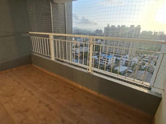 1 BHK Apartment in Handewadi for rent Pune. The reference number is 21099011