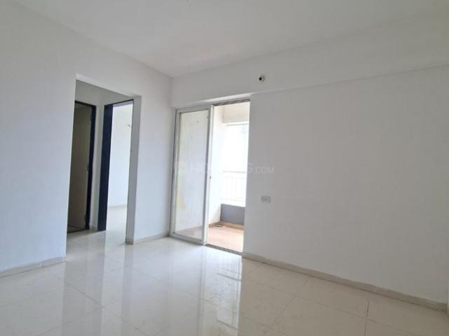 1 BHK Apartment in Handewadi for rent Pune. The reference number is 21105339