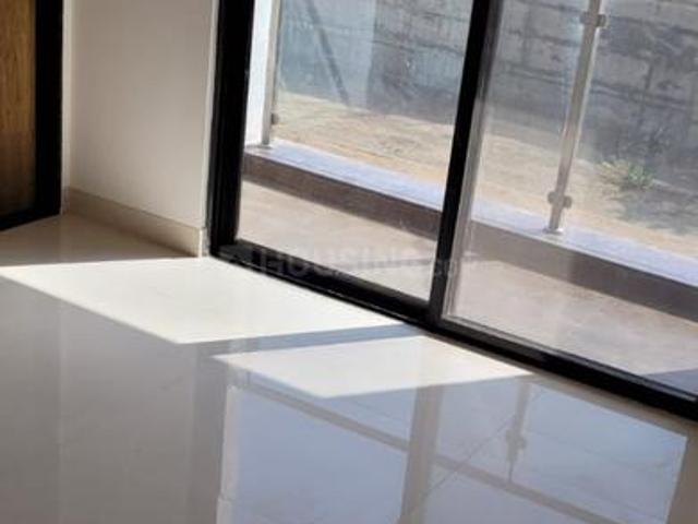1 BHK Apartment in Handewadi for rent Pune. The reference number is 21197026